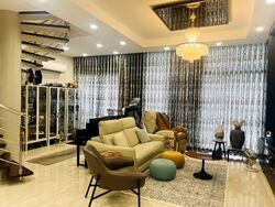 D'Dalvey (D10), Apartment #598814801